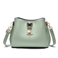 uploads/erp/collection/images/Luggage Bags/YingYue/XU0604859/img_b/XU0604859_img_b_5